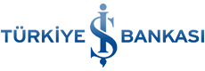 İş Bankası USD